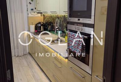 Apartament 2 cam 57 mp+terasa 28 mp, Alma-Turnisor - 5