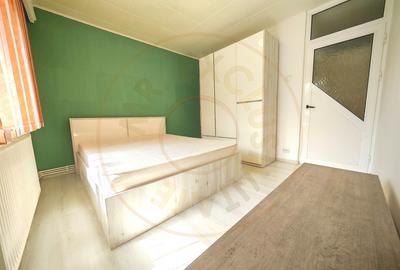 Apartament 2 camere in Mioveni cu vedere catre padure - 5