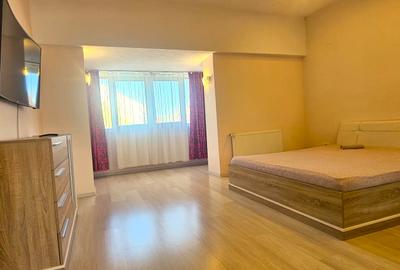 Campus Universitar - Apartament 2 camere termen lung - Sat Vacanta - 16