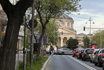 Apartament 2 camere I Ultracentral I Sala Palatului - 1