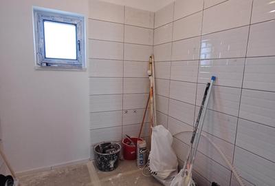 Casa Individuala, 4 Camere - 23