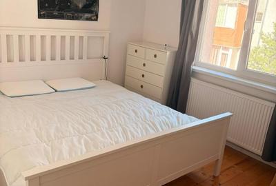 [PROPRIETAR Comision 0%] Apartament et. 4/5 - Accept credit ipotecar - 8