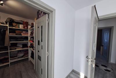 Oportunitate !Casa de vanzare ,jucu,106 mp,teren364mp 194900euro - 21