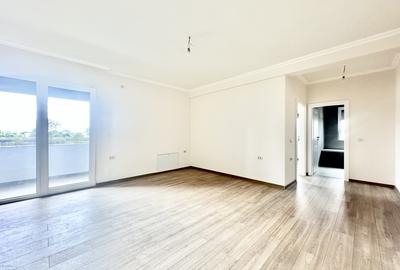 Pozitie ideala! Apartament 2 camere - 57mp - Calea Urseni - 1