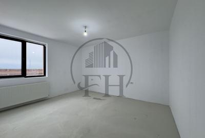 Casa de vanzare Cumpana, Constanta - 8