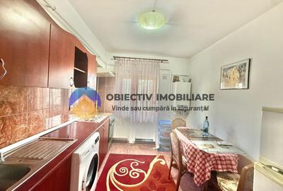 Apartament 2 camere –Zonă Ultracentrală, cu terasă – Piatra Neamț - 16