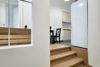 Inchiriere Apartament 2 camere, zona ultracentrala - 8