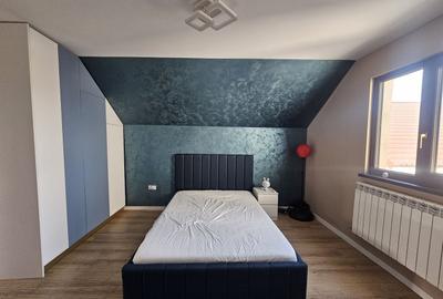 Casa de vanzare cocheta valu lui Traian/Constanta - 9