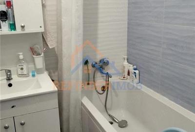 Vanzare 2 camere Gura Calitei 52mp - 5