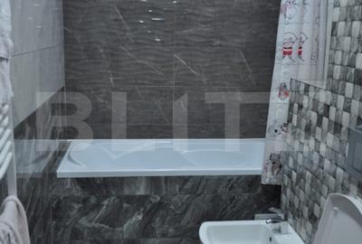 Apartament 2 camere, 93 mp, Tractorul - 13