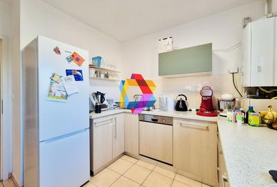 Penthouse de vânzare, zona Avantgarden 1 -  95,92mp, Plus-imo.ro - 10