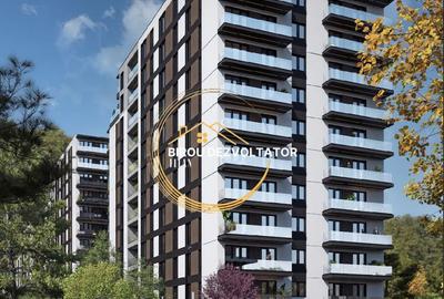 Decomandat vedere libera Titan Pallady metrou Teclu Investitie Premium - 4