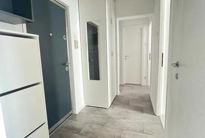 Vanzare Apartament 2 camere Decomandat Renovat Drumul Taberei - 4