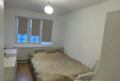 Apartament 2 camere Titan - Auchan Titan - Strada Jean Steriadi - 7