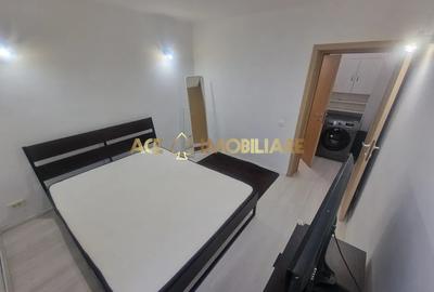 2 Camere de inchiriat | Titan |Metrou |Parcare | Mobilat |Pet friendly - 8