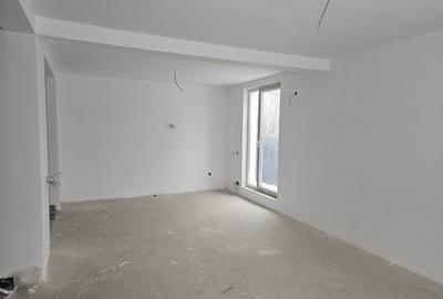 Vila de vanzare Clinceni - 7