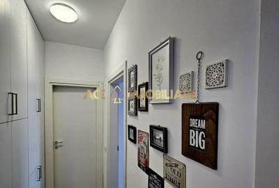 2 Camere de inchiriat | Chitila | Centrala | Parcare | Piscina - 8