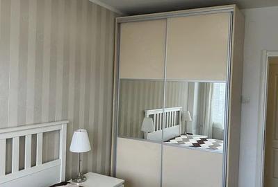 Apartament superb 2 camere, Bălcescu, mobilat complet, balcon, fara risc seismic - 7