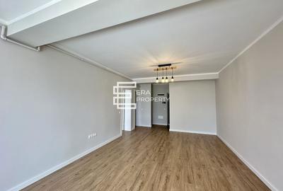 Apartament 2 camere  52mp - terasa 18 mp- zona de Vest Sibiu - 6