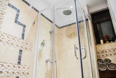 De Inchiriat Apartament 2 Camere Romana - Magheru - 7
