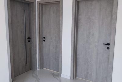 FARA COMISIOANE casa cu 4 camere 3 bai dresing P+1 incalzire pardoseala - 38