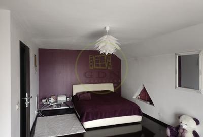 Casă de vânzare Reghin zona semicentrală. - 16