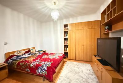 Casa cu 3 camere, P+1, 100 mp utili - zona Blascovici - 1