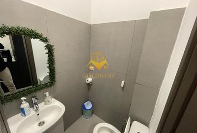 Spatiu comercial, Cartier Dambul Rotund, Lombului, Corneliu Coposu. - 6