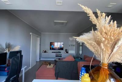 Vanzare apartament 2 camere Banu Manta - 7