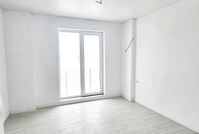 Mamaia Nord, Vedere superba, imobil 3 camere - 14