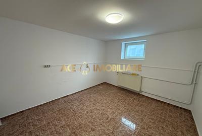 Casa | 5 Camere | Basarab-Grivita | Metrou | Spatiu Birouri | Parcare - 2