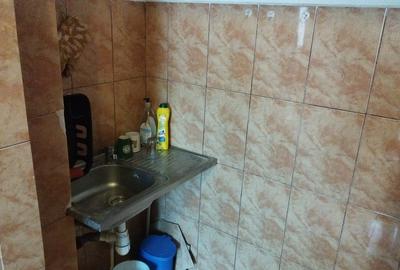 Ultracentral, langa plaja, Capitol, decomandat, centrala gaz - 5