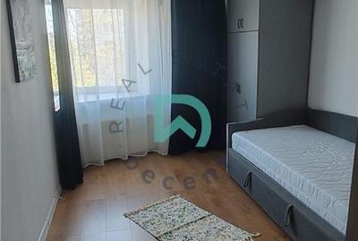 Apartament 4 camere Centrul Civic, 110 mp - Brasov - 16