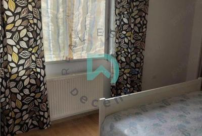 Apartament 3 camere Grivitei, 72 mp - Brasov - 16