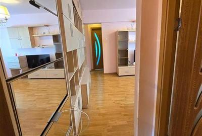 Apartament 2 camere Piața Ovidiu - 6