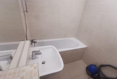 Apartament 2 Camere GreenField - 7
