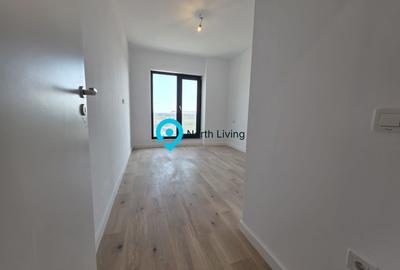Apartament nou 2 camere Pipera - 3