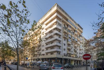 Oportunitate! Apartament 4 Camere 1 Minut Metrou Universitate - 3