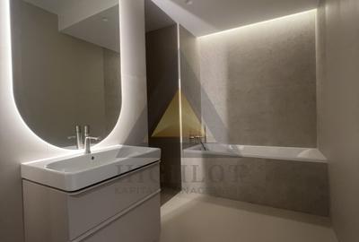 3 CAMERE DIMITRIE POMPEIU| COMPLEX MODERN| BARBU VACARESCU| PROMENADA MALL - 6