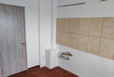 Apartament 2 camere Vitan Mihai Bravu - 4
