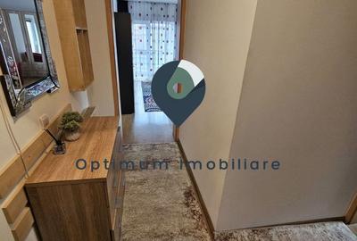 Apartament cu 1 camera, 38 mp, etaj 1 in Marasti ! - 6