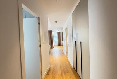 REA1027133 Apartament 3 camere I Prima inchiriere I Iancu Nicolae - 12