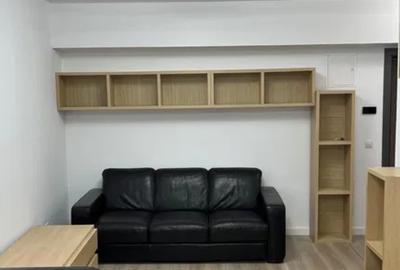 2 camere decomandat, 52 mp, Dacia, de inchiriat, Conest Evolution, Cod 159721 - 1