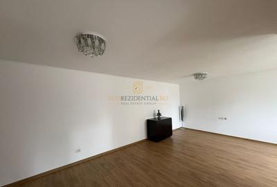 Casă individuală de vânzare | Zona Primăriei Popești-Leordeni - 3