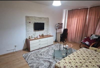 Apartament 2 camere de inchiriat LUJERULUI - 20