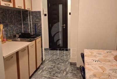 Apartament 2 camere în zona SEMICENTRALA - 2