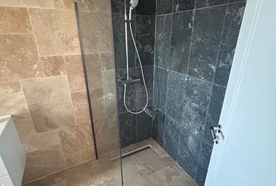 PROPRIETAR !!! Duplex pe parter la cheie, cu doua dormitoare si doua bai - 6