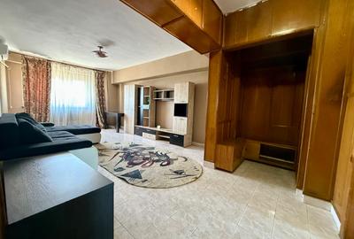 Extrem de rar ! Piața Independenței , apartament 2 camere , 60 mp , bloc 1991 - 1
