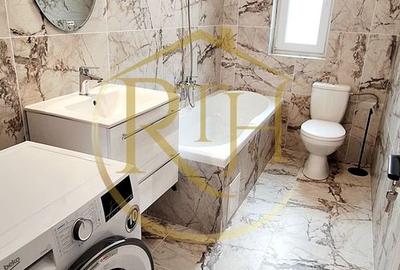 Prima inchiriere, Apartament 2 camere, loc de parcare,Chisoda strada principala - 20