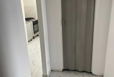 3 Camere - Decomandat - Bloc Anvelopat - Parcul Morarilor/ Pantelimon - 6